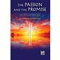Alfred The Passion and the Promise - Bulk Listening CD (10-Pack) thumbnail