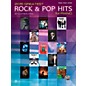 Alfred 2015 Greatest Rock & Pop Hits for Piano - Piano/Vocal/Guitar Songbook thumbnail