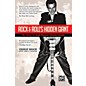 Alfred Rock & Roll's Hidden Giant - Paperback Book thumbnail
