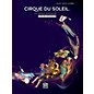 Alfred Cirque du Soleil - Piano/Vocal/Chords Songbook thumbnail