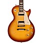 Gibson Les Paul Traditional Pro III Electric Guitar Honey Burst thumbnail