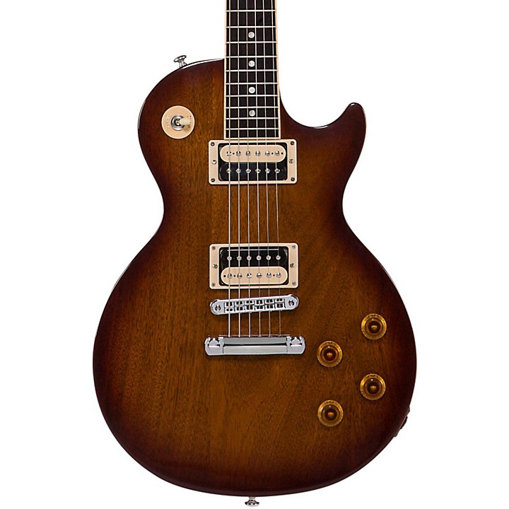 値下げ！Gibson Les Paul Special a18340fae9SEVBuoebMwJPiFQzqkbZ