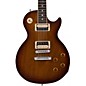 Gibson Les Paul Special Pro Electric Guitar Honey Burst thumbnail