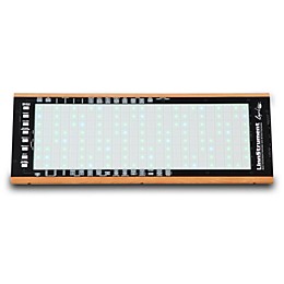 Open Box Roger Linn Design LinnStrument Midi Controller