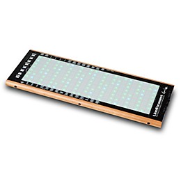 Open Box Roger Linn Design LinnStrument Midi Controller Level 2 Regular 190839334916