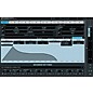 MeldaProduction MPowerSynth Software Download thumbnail