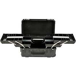 SKB Tool/Tech Case