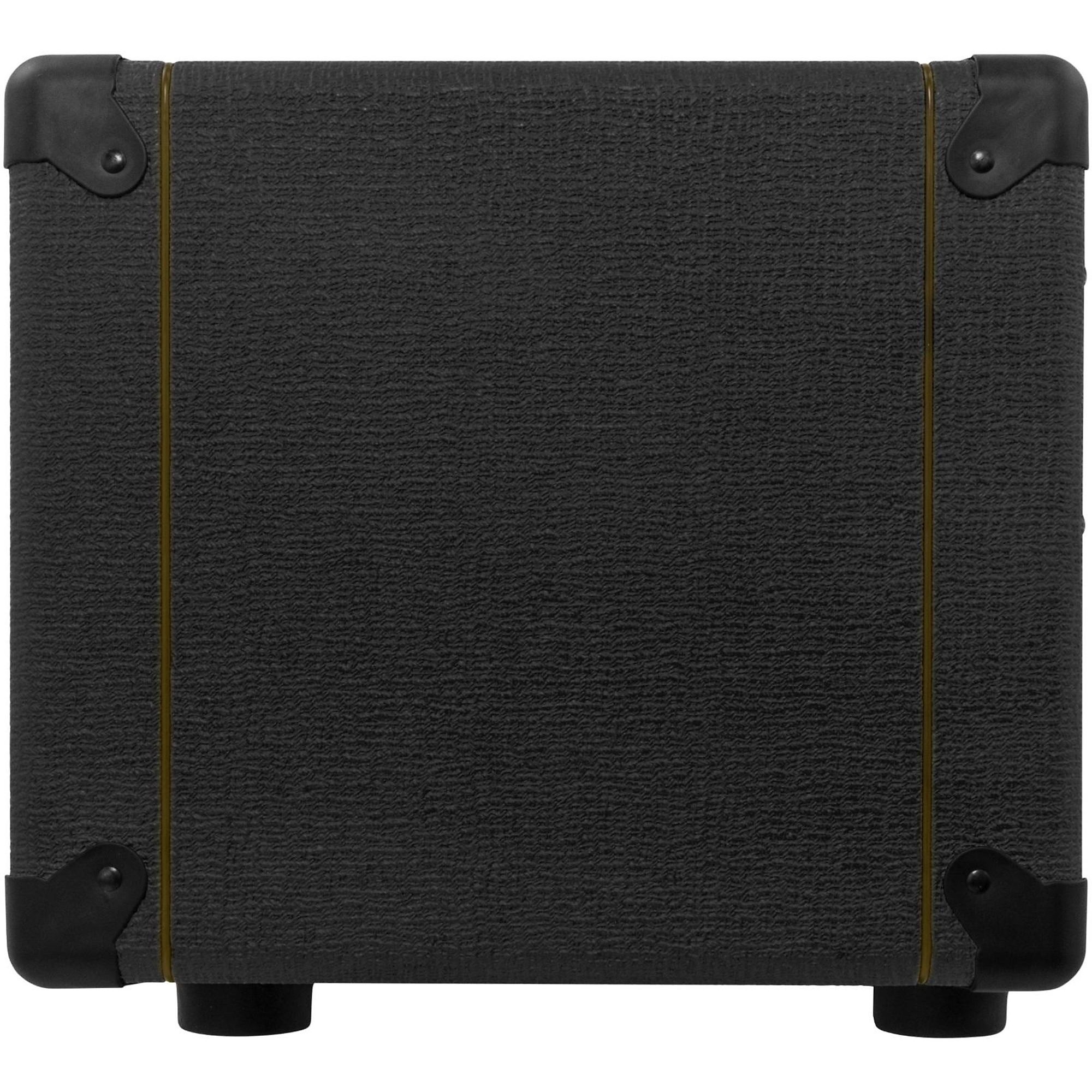 Orange Amplifiers Rockerverb 50 MKIII 50W Tube Guitar Amp