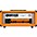 Orange Amplifiers Rockerverb 50 MKIII 50W Tube Guita... Orange Amplifiers Rockerverb 50 MKIII 50W Tube Guitar Amp Head Orange