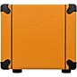 Open Box Orange Amplifiers Rockerverb 50 MKIII 50W Tube Guitar Amp Head Level 2 Orange 197881137069