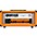 Orange Amplifiers Rockerverb 100 MKIII 100W Tube G... Orange Amplifiers Rockerverb 100 MKIII 100W Tube Guitar Amp Head Orange