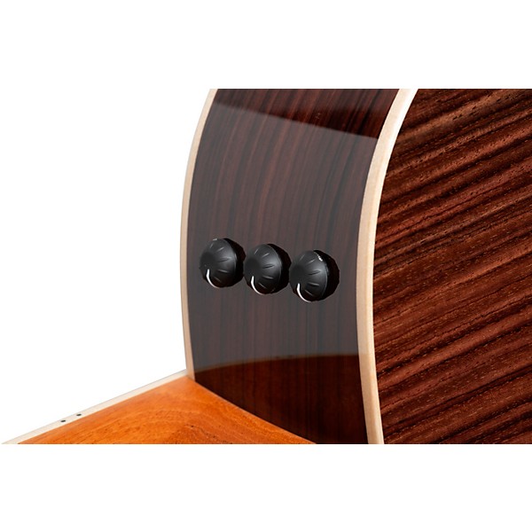 Taylor 814ce-N Grand Auditorium Acoustic-Electric Nylon-String Guitar Natural