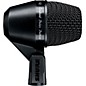 Shure PGA52-XLR Dynamic Kick Drum Microphone with XLR Cable thumbnail