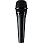Shure PGA57 Dynamic Instrument Microphone thumbnail