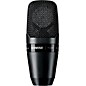 Shure PGA27 Condenser Microphone thumbnail