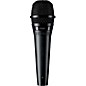 Shure PGA57-XLR Dynamic Instrument Microphone with XLR Cable thumbnail
