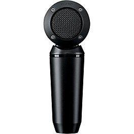 Shure PGA181 Condenser Microphone