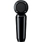 Shure PGA181 Condenser Microphone thumbnail