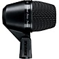 Shure PGA52 Dynamic Kick Drum Microphone thumbnail