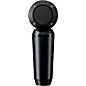 Shure PGA181-XLR Condenser Microphone with XLR Cable thumbnail