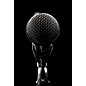 Shure PGA58 Cardioid Dynamic Vocal Microphone
