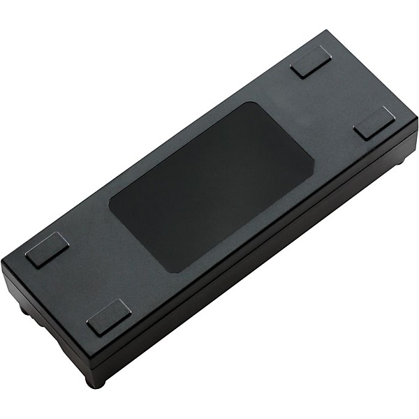 Mackie Lithium Ion Battery for FreePlay