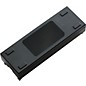 Mackie Lithium Ion Battery for FreePlay