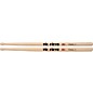 Vic Firth 3-Pair Corpsmaster MS3 Snare Sticks