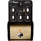LR Baggs Session DI Acoustic Guitar Direct Box and Preamp thumbnail