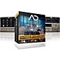 XLN Audio Addictive Drums 2: Creative Collection Software Download thumbnail