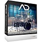 XLN Audio Addictive Drums 2 Software Download