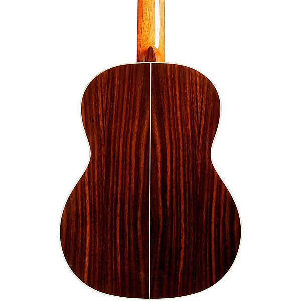 Cordoba F7 Paco Flamenco Nylon String Guitar Natural