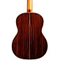 Cordoba F7 Paco Flamenco Nylon String Guitar Natural