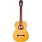 Cordoba F7 Paco Flamenco Nylon String Guitar Natural