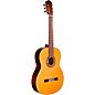 Cordoba F7 Paco Flamenco Nylon String Guitar Natural