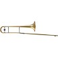 Antoine Courtois Paris AC430 Xtreme Series Trombone Lacquer Yellow Brass Bell thumbnail