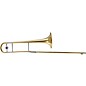 Antoine Courtois Paris AC430 Xtreme Series Trombone Lacquer Rose Brass Bell thumbnail