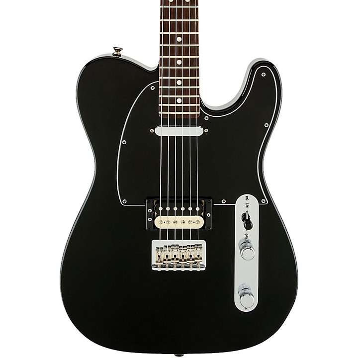 ギター Fender USA Professional Telecaster 2018 Fender American Professional Telecaster 2018 Used Electric