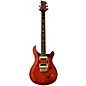 PRS Limited Run SE 30th Anniversary Custom 24 Electric Guitar Cherry Sunburst