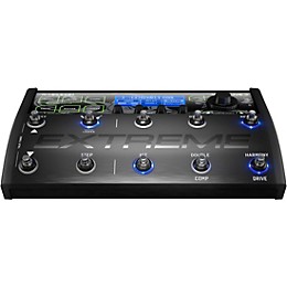 Open Box TC Helicon VoiceLive 3 Extreme Level 1