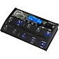 Open Box TC Helicon VoiceLive 3 Extreme Level 1