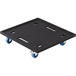Open Box Behringer Wheel Board for ELX215S Level 1
