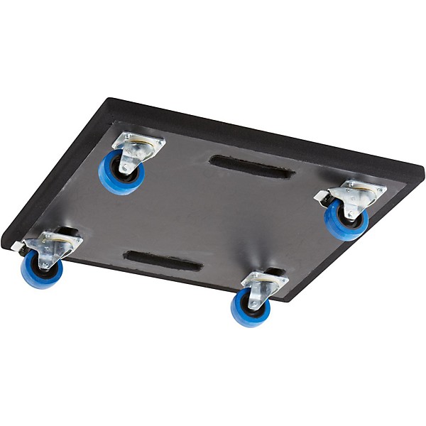 Open Box Behringer Wheel Board for ELX215S Level 1