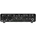 Behringer U-PHORIA UMC204HD | Guitar Center