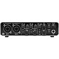 Amazon.com: Behringer U-Phoria UMC204HD : Musical Instruments