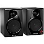 Behringer Media 40USB 4" Powered Studio Monitors With USB (Pair) thumbnail