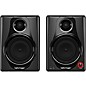 Behringer Media 40USB 4" Powered Studio Monitors With USB (Pair)