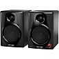 Behringer Media 40USB 4" Powered Studio Monitors With USB (Pair)