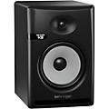 Behringer NEKKST K8 8