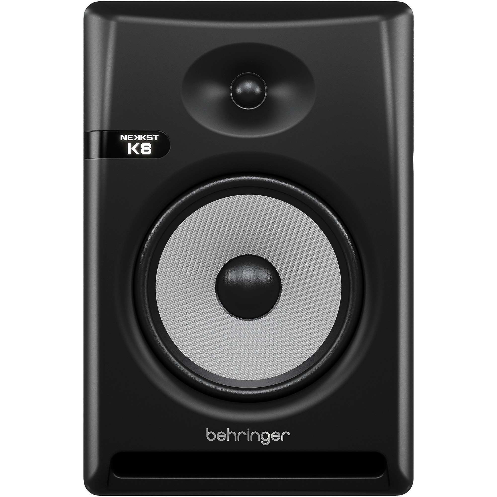 Behringer NEKKST K8 8